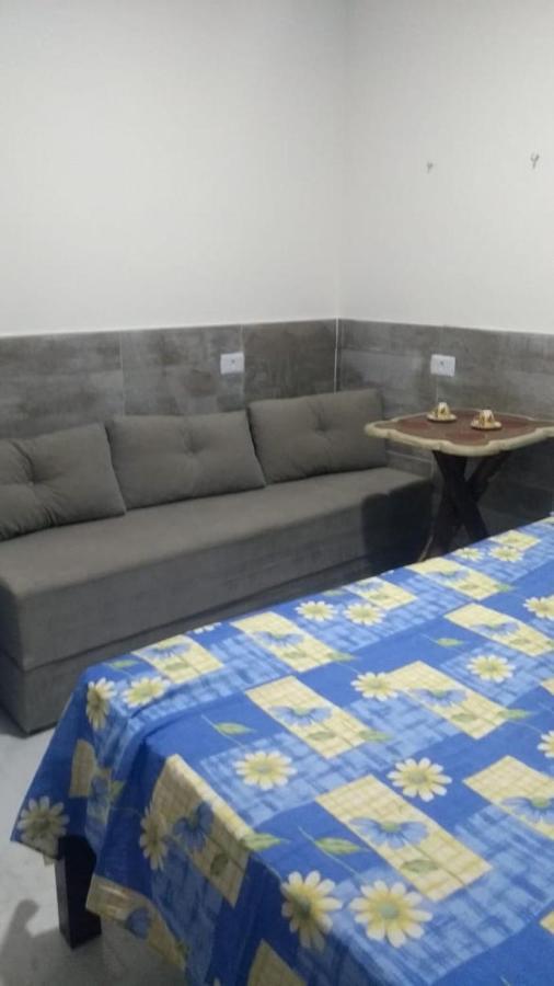 Flats E El Shaday Apartment
