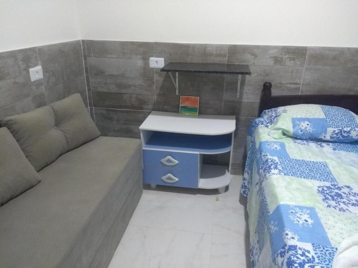 Apartment Flats E El Shaday *