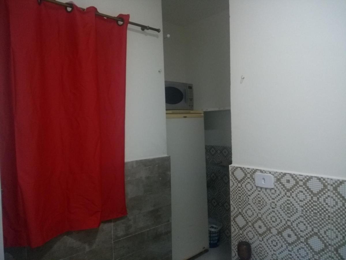 Apartment Flats E El Shaday *