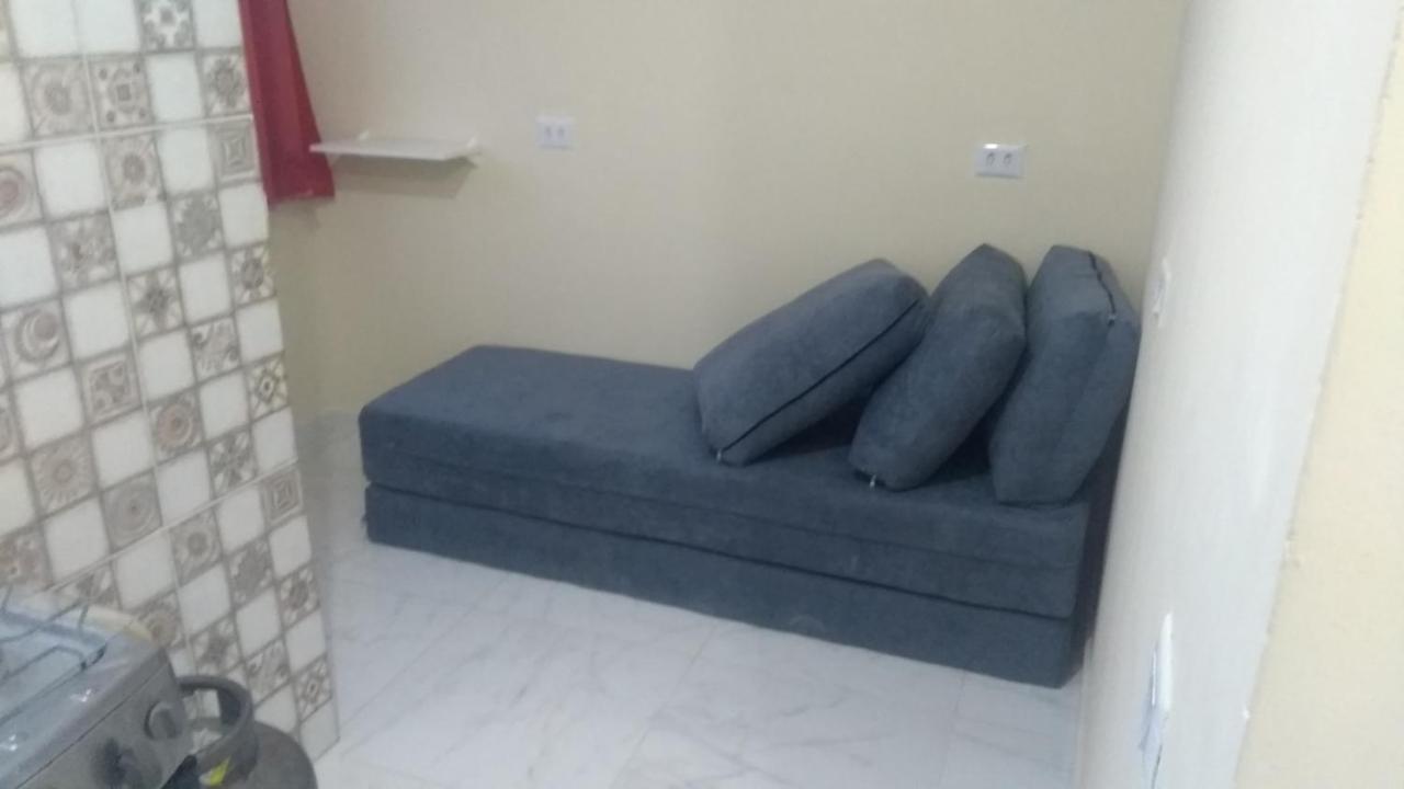 Apartment Flats E El Shaday *