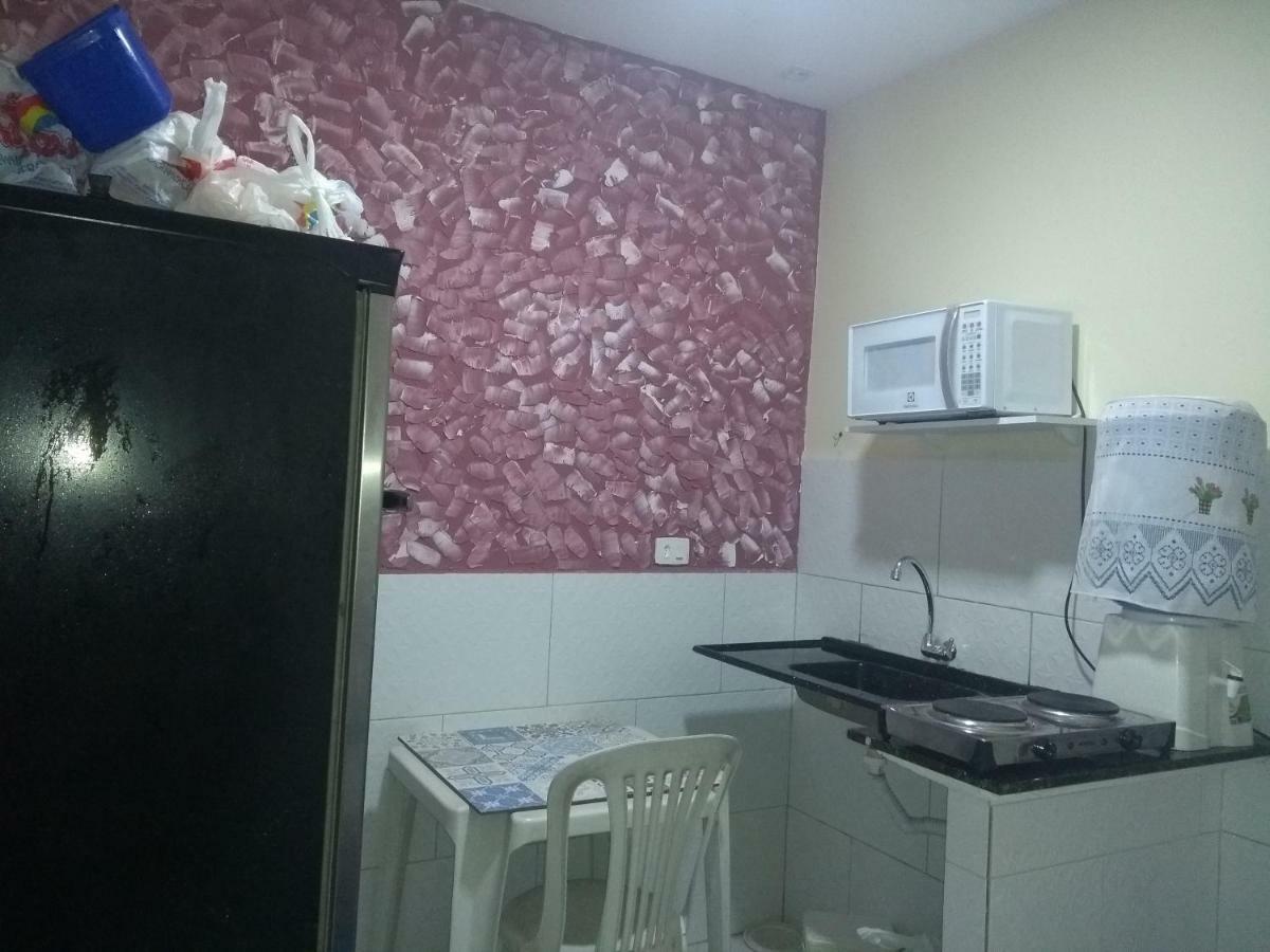 Apartment Flats E El Shaday *