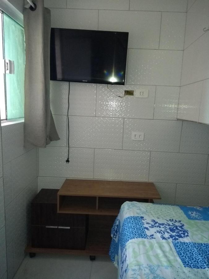Flats E El Shaday Apartment Porto de Galinhas